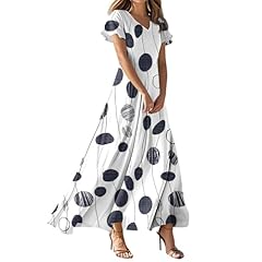 Maxi dresses women for sale  Delivered anywhere in USA 