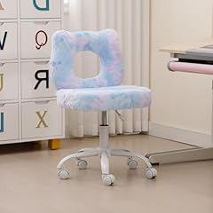 Chairus chaise bureau d'occasion  Livré partout en France