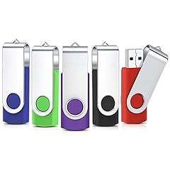 Aretop clé usb d'occasion  Livré partout en France