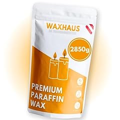 Waxhaus kerzenwachs 85kg gebraucht kaufen  Wird an jeden Ort in Deutschland