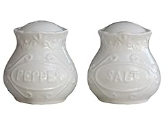 Chic antique provence gebraucht kaufen  Wird an jeden Ort in Deutschland