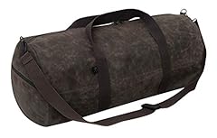 Rothco waxed canvas for sale  Delivered anywhere in USA 