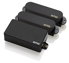 Emg pickups pickup for sale  Delivered anywhere in Ireland