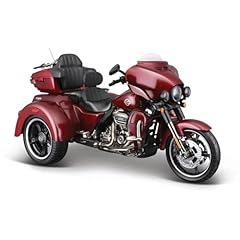 Maisto harley davidson gebraucht kaufen  Wird an jeden Ort in Deutschland