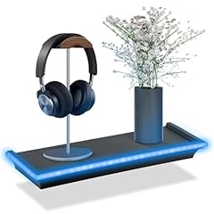 Geezy black floating for sale  Delivered anywhere in UK