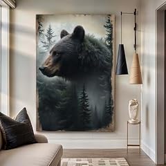 Tailored canvases black for sale  Delivered anywhere in USA 