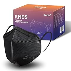 Borje kn95 face for sale  Delivered anywhere in USA 