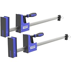 Karryton inch parallel for sale  Delivered anywhere in USA 