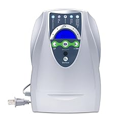 Wsta portable ozone for sale  Delivered anywhere in USA 