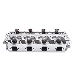 Edelbrock 61175 cylinder for sale  Delivered anywhere in USA 