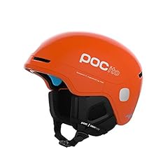 Poc pocito obex for sale  Delivered anywhere in USA 