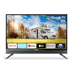 Sylvox 12v smart for sale  Delivered anywhere in USA 