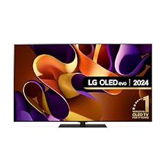 Oled55g46ls inch oled for sale  Delivered anywhere in UK