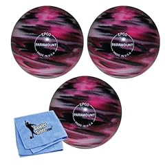 Bowlerstore products duckpin for sale  Delivered anywhere in USA 