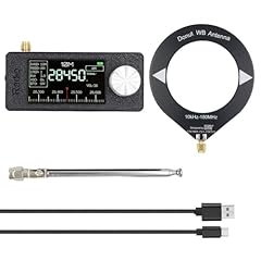 Si4732 shortwave radio for sale  Delivered anywhere in USA 