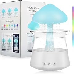 New rain lamp for sale  Delivered anywhere in USA 