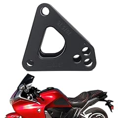 Xitomer 1.2 adjustable for sale  Delivered anywhere in USA 