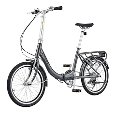 Viribus folding bike for sale  Delivered anywhere in USA 