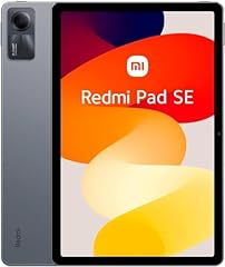 Xiaomi tablet redmi usato  Spedito ovunque in Italia 