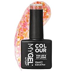 Mylee gel nail for sale  Delivered anywhere in UK