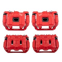 Trq brake caliper for sale  Delivered anywhere in USA 