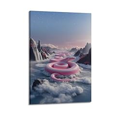 Qiyan animal poster for sale  Delivered anywhere in UK