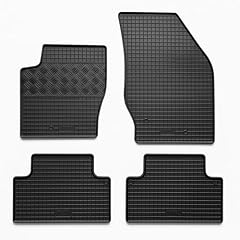 Custom fit floor for sale  Delivered anywhere in USA 