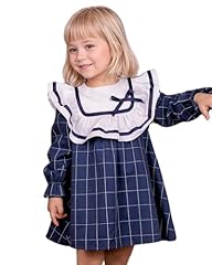 Toddler girls vintage for sale  Delivered anywhere in USA 