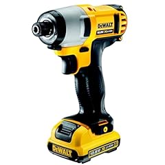 Dewalt dcf815d2 trapano usato  Spedito ovunque in Italia 