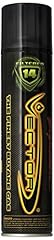 Vector quintuple refined for sale  Delivered anywhere in USA 