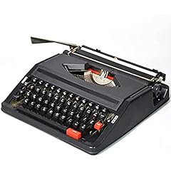 Nograx macchina scrivere usato  Spedito ovunque in Italia 