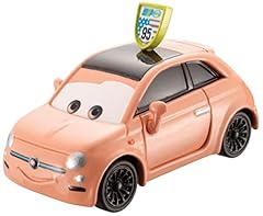 Disney cars cast gebraucht kaufen  Wird an jeden Ort in Deutschland