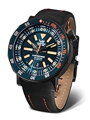 Vostok lunokhod mens for sale  Delivered anywhere in UK