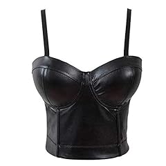 Woboren damen bustier gebraucht kaufen  Wird an jeden Ort in Deutschland