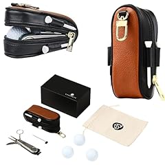 Golf gifts men for sale  Delivered anywhere in USA 