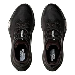 North face nf0a8aexky4 for sale  Delivered anywhere in UK