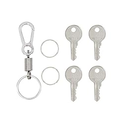 455 key fits for sale  Delivered anywhere in USA 