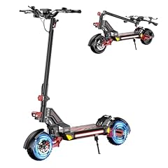 Tuziwuzs 5600w dual for sale  Delivered anywhere in USA 