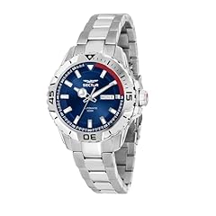 Sector limits orologio usato  Spedito ovunque in Italia 