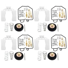 Syowada packs carburetor for sale  Delivered anywhere in USA 