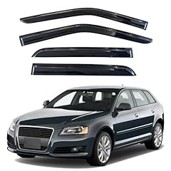 Kpy window visor for sale  Delivered anywhere in USA 
