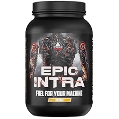 Peak epic intra gebraucht kaufen  Wird an jeden Ort in Deutschland