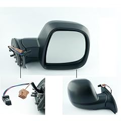 Complete wing mirror for sale  Delivered anywhere in UK