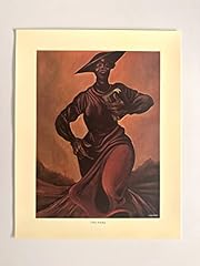 Ernie barnes come for sale  Delivered anywhere in USA 