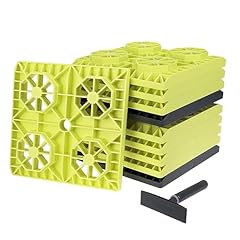 Ltwhome caravan levelling for sale  Delivered anywhere in UK