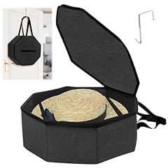 Yallmie foldable hat for sale  Delivered anywhere in UK