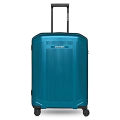 Smartbox hartschalen check gebraucht kaufen  Wird an jeden Ort in Deutschland