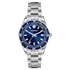 Versace hellenyium ve3a00922 for sale  Delivered anywhere in UK