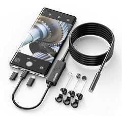 1920p 9.84ft endoscope for sale  Delivered anywhere in USA 
