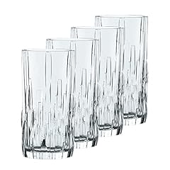 Nachtmann highball glasses for sale  Delivered anywhere in UK